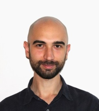 Luca Carai